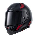Casque int&eacute;gral Nolan X-804 RS - ULTRA CARBON - IRIDO DARK