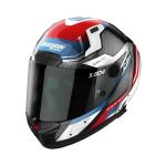 Casque intégral Nolan X-804 RS - ULTRA CARBON - MAVEN