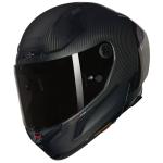 Casque intégral Nolan X-804 RS - ULTRA CARBON - PURO MAT