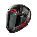 Casque intégral Nolan X-804 RS - ULTRA CARBON - SPECTRE