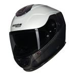 Casque intégral Nolan X-903 - ULTRA CARBON - VERNICIATURA SPECIALE