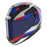 Casque int&eacute;gral Nolan X-904 ULTRA CARBON CALIBRO QUIN