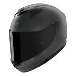 Casque int&eacute;gral Nolan X-904 ULTRA CARBON PURO I-ESS