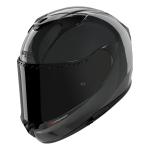 Casque int&eacute;gral Nolan X-904 ULTRA CARBON PURO