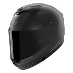 Casque int&eacute;gral Nolan X-904 ULTRA CARBON TRIPLONERO