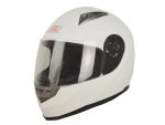 Casque int&eacute;gral Origine Tonale Blanc
