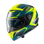 Casque intégral Premier DEVIL EV6