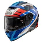 Casque intégral Premier DEVIL SZ13