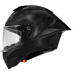 Casque int&eacute;gral Premier MONZA EVO CARBON