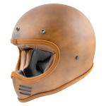 Casque intégral Premier MX PLATINUM BOSBM