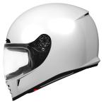 Casque int&eacute;gral Premier THUNDER