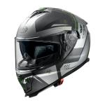 Casque intégral Premier TYPHOON - BA MILITARY BM
