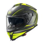 Casque intégral Premier TYPHOON - FR Y9 BM