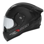 Casque int&eacute;gral ROOF RO200 S CARBON