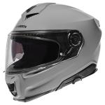 Casque intégral Schuberth S3 - CONCRETE
