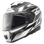 Casque intégral Schuberth S3 THUNDER