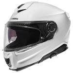 Casque intégral Schuberth S3
