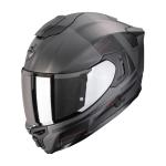 Casque intégral Scorpion Exo EXO-1500 AIR DUAL