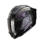 Casque intégral Scorpion Exo EXO-1500 AIR FANTASY