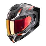 Casque intégral Scorpion Exo EXO-1500 AIR SLEEK