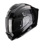 Casque intégral Scorpion Exo EXO-1500 AIR SOLID