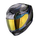 Casque intégral Scorpion Exo EXO-391 - LEO