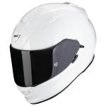 Casque intégral Scorpion Exo EXO-491 - SOLID