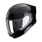 Casque intégral Scorpion Exo EXO-530 AIR SOLID