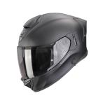 Casque intégral Scorpion Exo EXO-530 i AIR