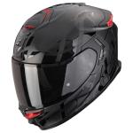 Casque intégral Scorpion Exo EXO-GT SP AIR - NOBLE