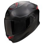 Casque intégral Scorpion Exo EXO-GT SP AIR - UNI