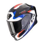 Casque intégral Scorpion Exo EXO R1 EVO CARBON AIR - PROPEL
