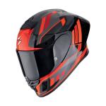 Casque intégral Scorpion Exo EXO-R1 EVO II AIR - VITAL
