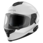 Casque intégral Sena OUTRIDE BLUETOOTH