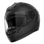 Casque int&eacute;gral Sena PHANTOM ANC AVEC INTERCOM