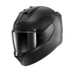 Casque intégral Shark D-SKWAL 3 DARK SHADOW EDITION MAT