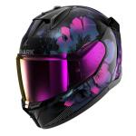 Casque intégral Shark D-SKWAL 3 MAYFER