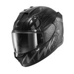 Casque int&eacute;gral Shark D-SKWAL 3 SHIEVER