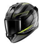 Casque intégral Shark D-SKWAL 3 SIZLER