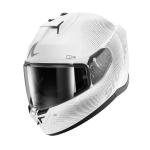 Casque int&eacute;gral Shark D-SKWAL 3 SP LYNE