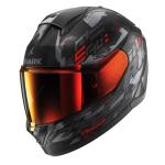 Casque intégral Shark RIDILL 2 - MOLOKAI