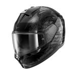 Casque int&eacute;gral Shark RIDILL 2 - REPTAIA