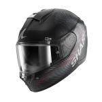 Casque int&eacute;gral Shark RIDILL 2 - SP LYNE