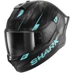 Casque int&eacute;gral Shark SKWAL CUP INKRIDER