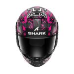 Casque intégral Shark SKWAL CUP REPLICA REDDING MAT