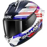 Casque int&eacute;gral Shark SKWAL CUP REPLICA ZARCO GP DE FRANCE 2026