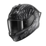 Casque intégral Shark SKWAL CUP SPEED-FANCY