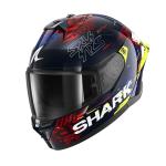 Casque intégral Shark SKWAL CUP SPEED-VIB