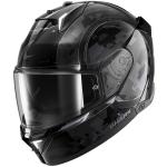 Casque int&eacute;gral Shark SKWAL i3 GANG