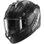 Casque int&eacute;gral Shark SKWAL i3 READY MAT